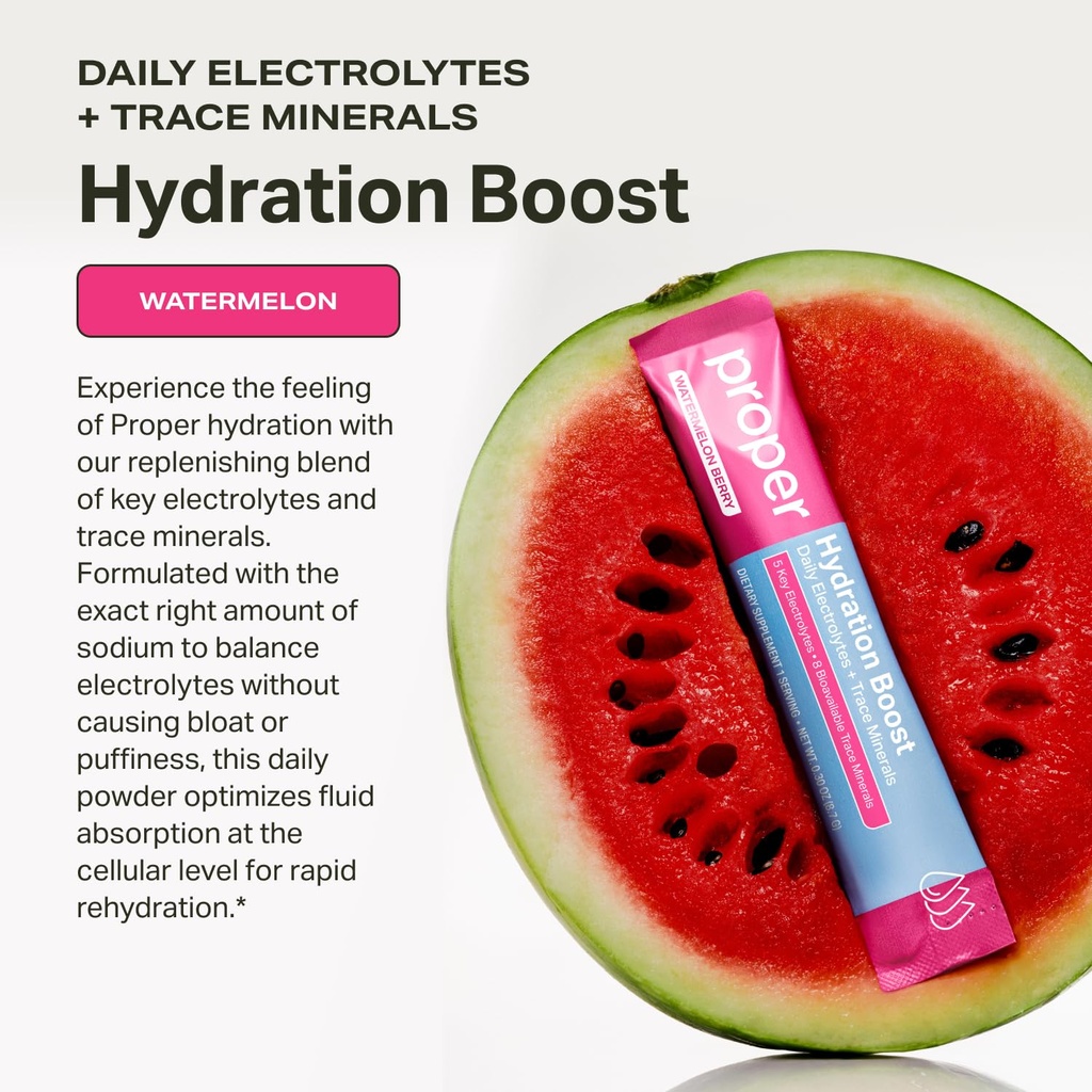 proper-hydration-sticks-electrolyte-powd-2.jpg