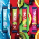trevi-everyday-sugar-free-electrolytes-e-2.jpg