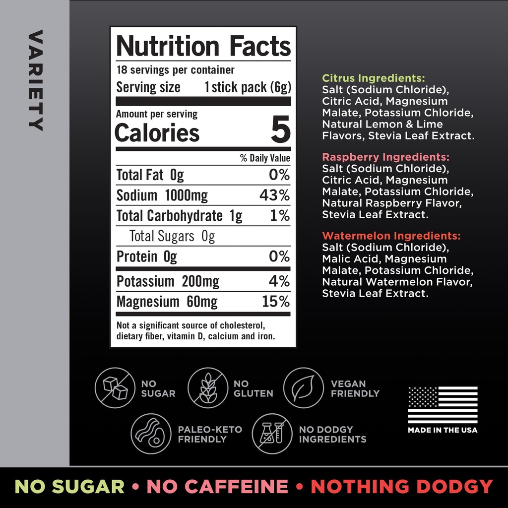 lmnt-zero-sugar-electrolytes-variety-pac-2.jpg