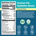 venture-pal-electrolyte-powder-combo-pac-3.jpg