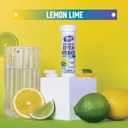 now-foods-sports-nutrition-effervescent--4.jpg