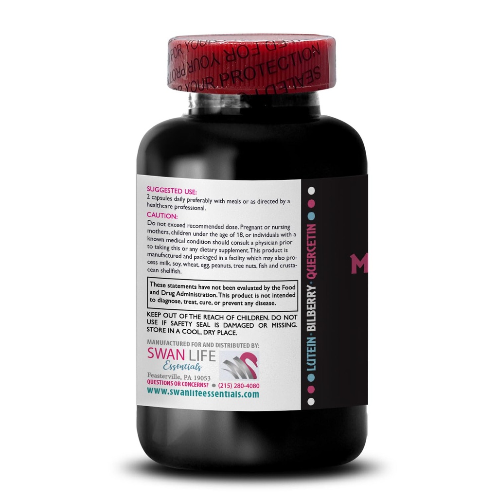 crisp-vision-eye-vision-supplement-image-3.jpg