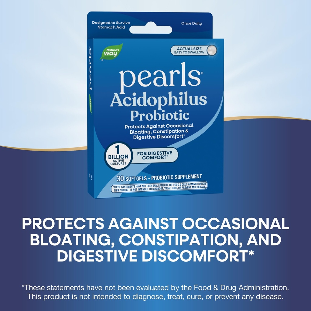 nature-s-way-pearls-acidophilus-probioti-4.jpg