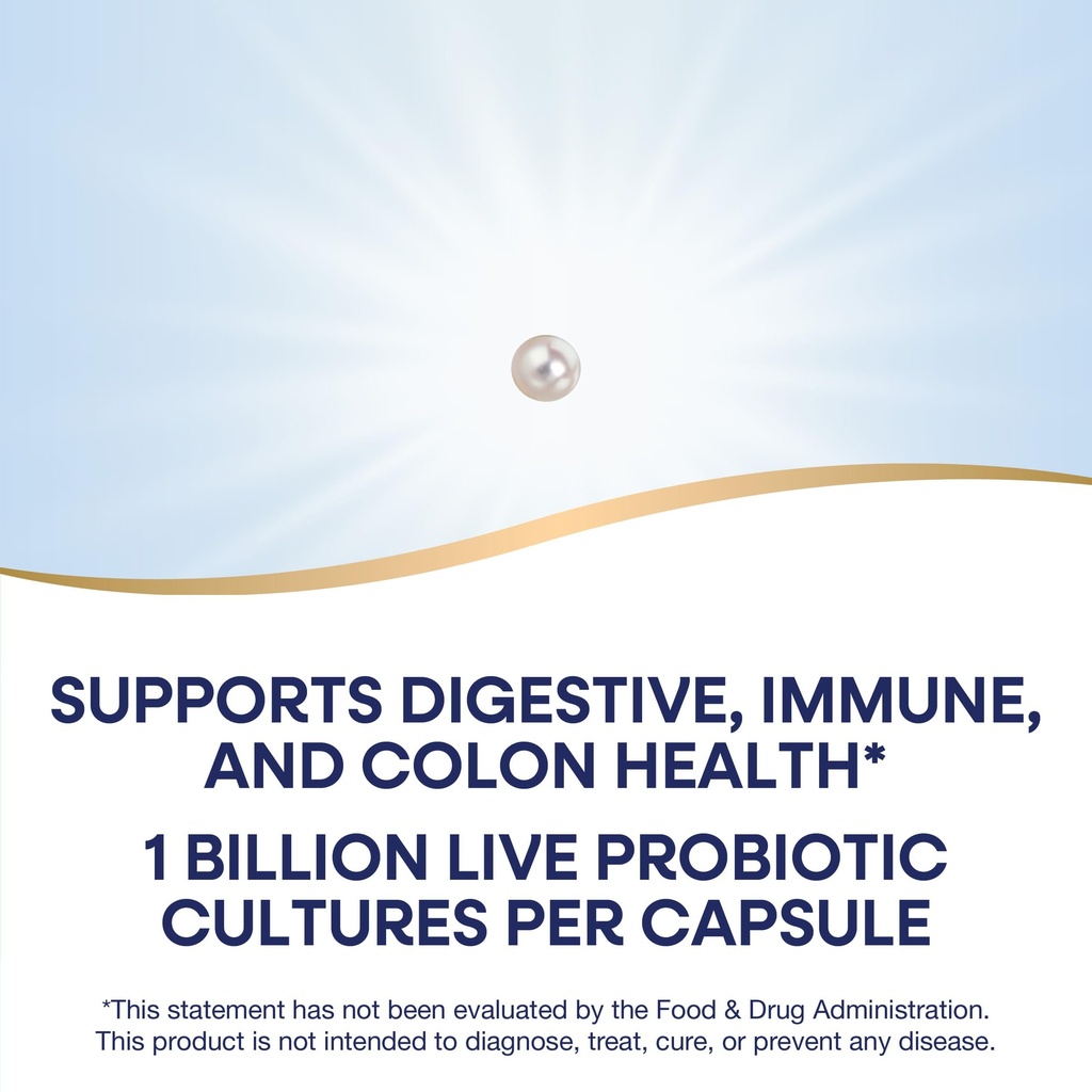 nature-s-way-pearls-acidophilus-probioti-3.jpg