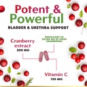 cranberry-pills-supplement-25000mg---fre-6.jpg