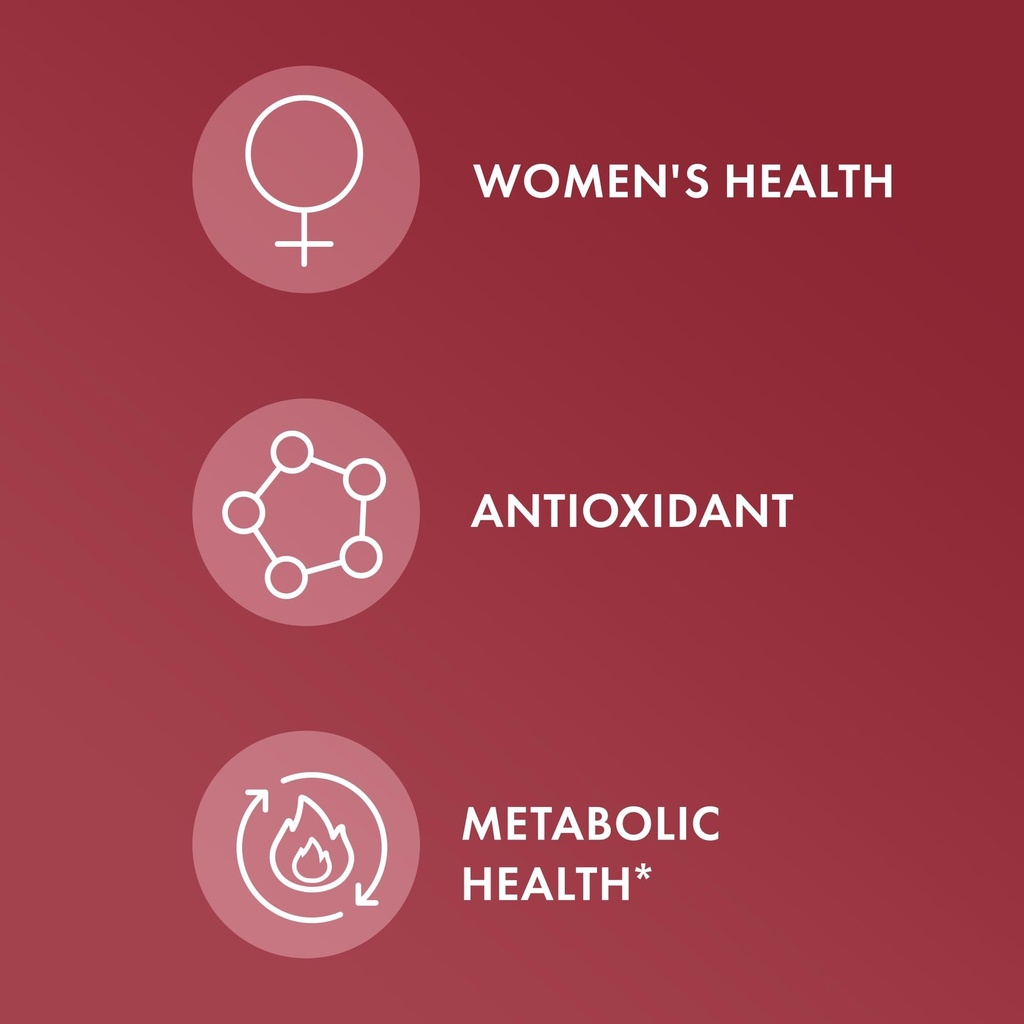 dr-mercola-organic-cranberry-with-pacs-o-3.jpg
