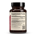 dr-mercola-organic-cranberry-with-pacs-o-2.jpg