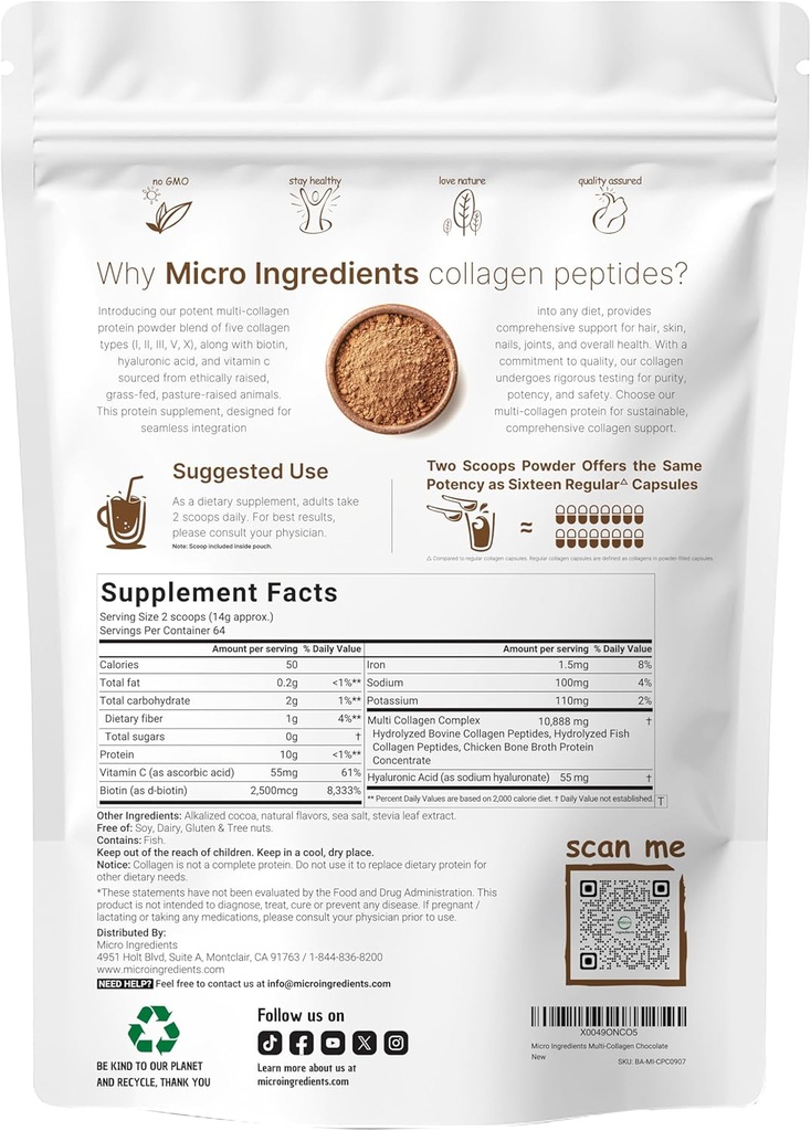 micro-ingredients-multi-collagen-peptide-2.jpg
