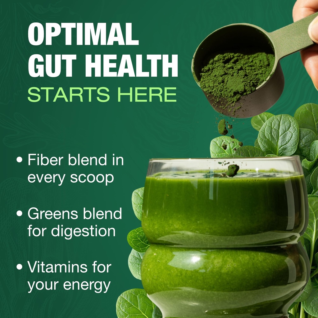 total-tea-super-greens-powder-supplement-6.jpg