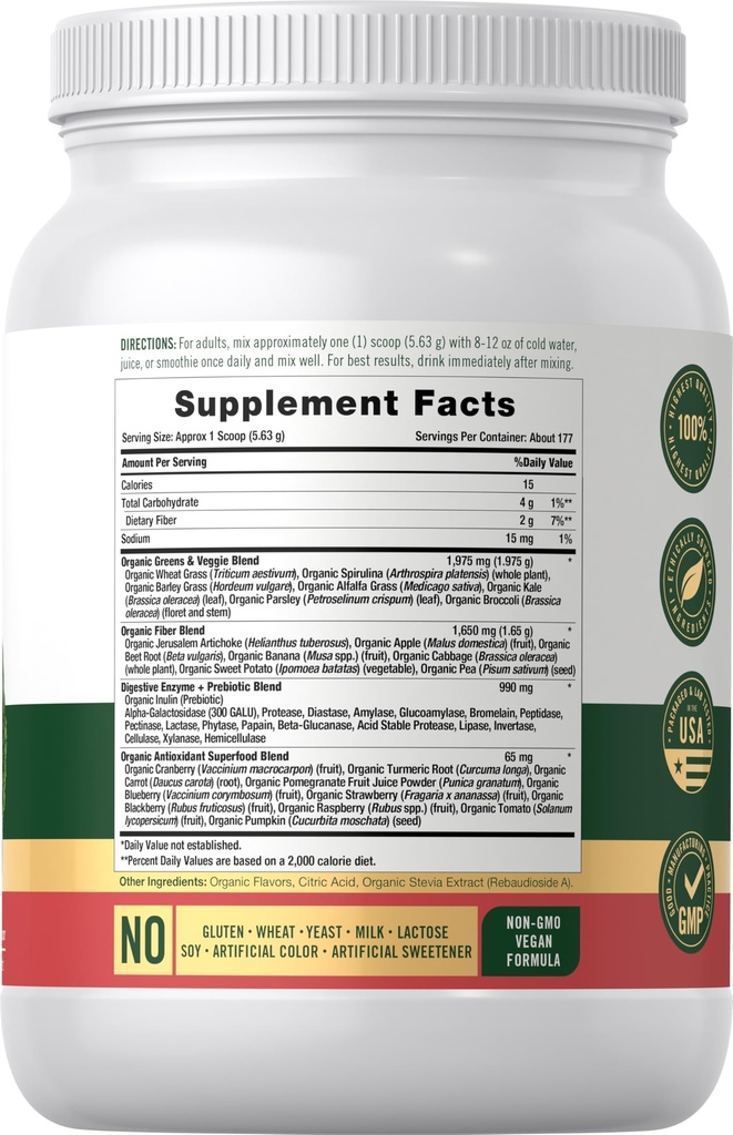 carlyle-organic-greens-powder-35-2-oz-su-2.jpg