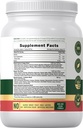 carlyle-organic-greens-powder-35-2-oz-su-2.jpg