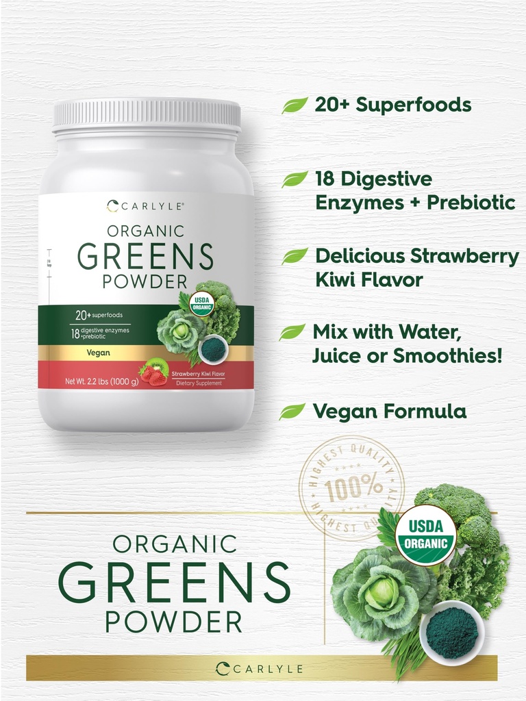carlyle-organic-greens-powder-35-2-oz-su-4.jpg