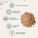 micro-ingredients-multi-collagen-peptide-3.jpg