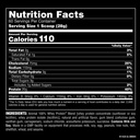 animal-100-whey-protein-powder-vanilla-4-3.jpg