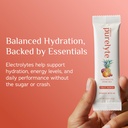 electrolyte-powder-drink-mix-sugar-free--5.jpg