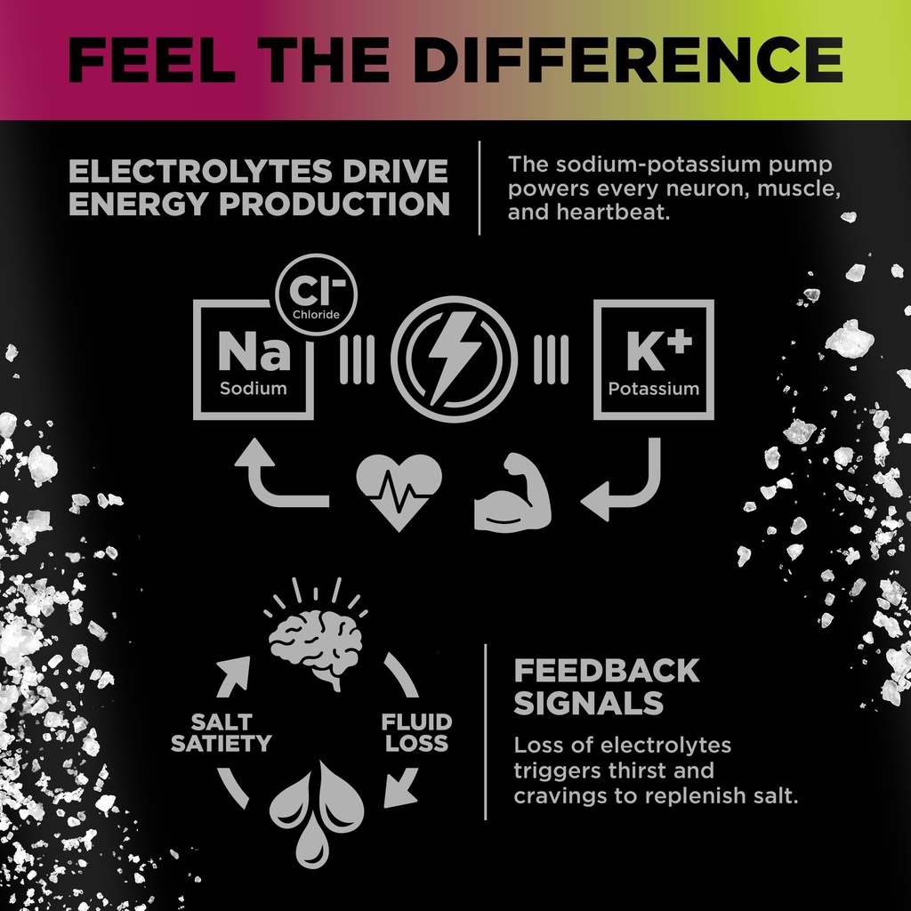 lmnt-sparkling-electrolyte-drink-variety-3.jpg