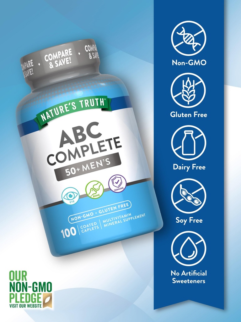 nature-s-truth-men-s-50-multivitamin-wit-3.jpg