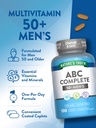 nature-s-truth-men-s-50-multivitamin-wit-5.jpg