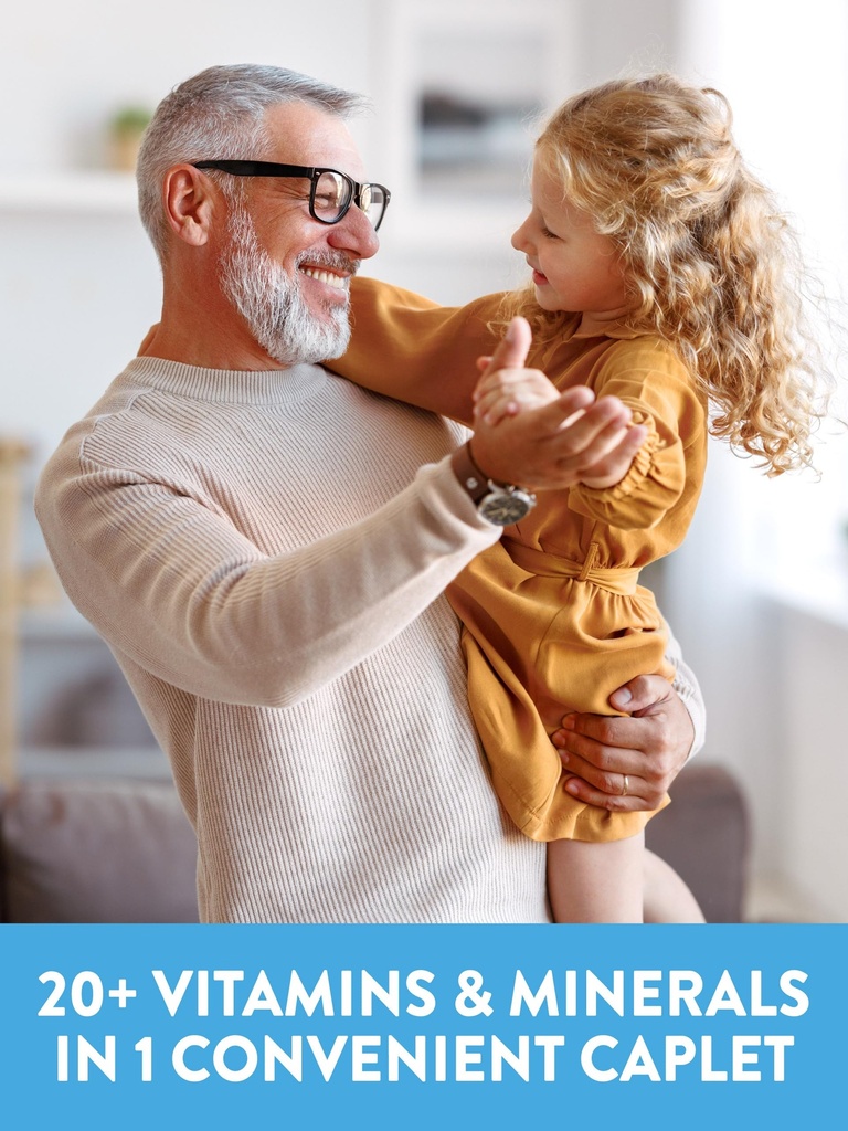nature-s-truth-men-s-50-multivitamin-wit-4.jpg