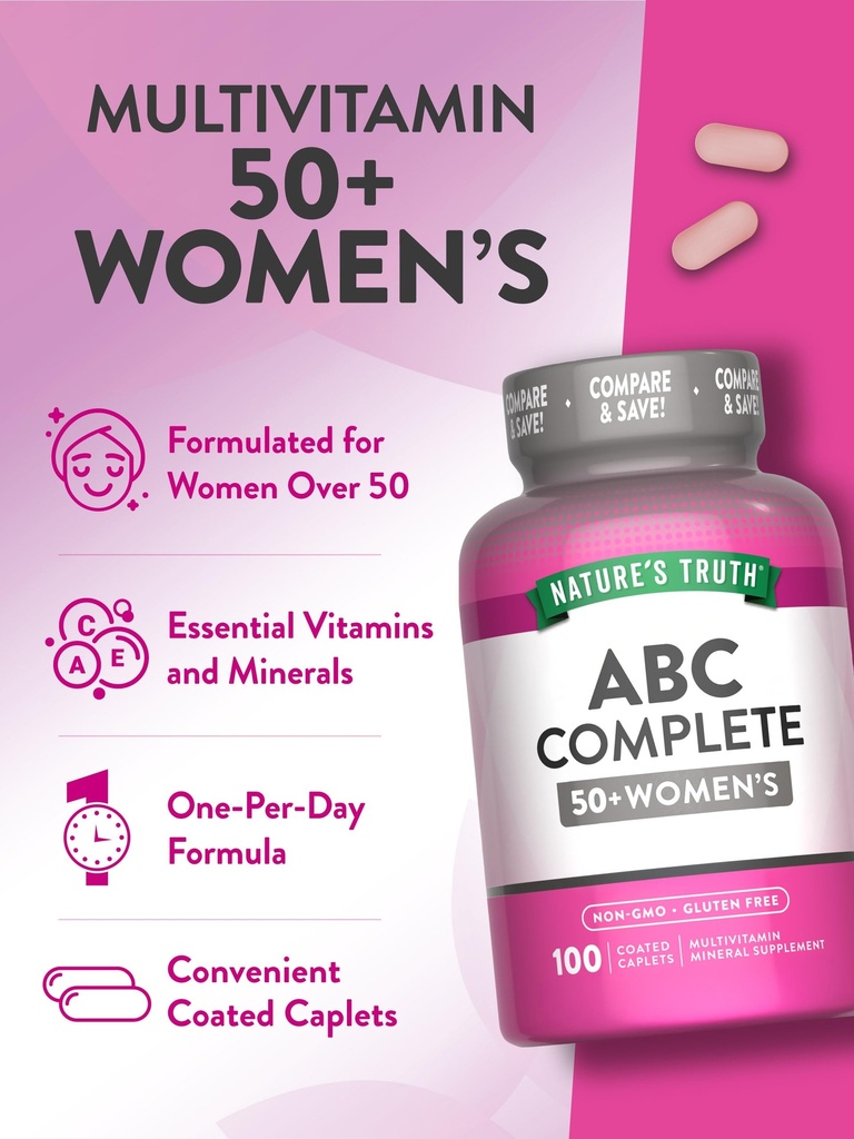 nature-s-truth-women-s-50-multivitamin-c-5.jpg