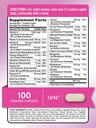 nature-s-truth-women-s-50-multivitamin-c-2.jpg