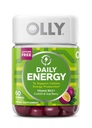 olly-kids-immunity-gummy-immune-support--5.jpg