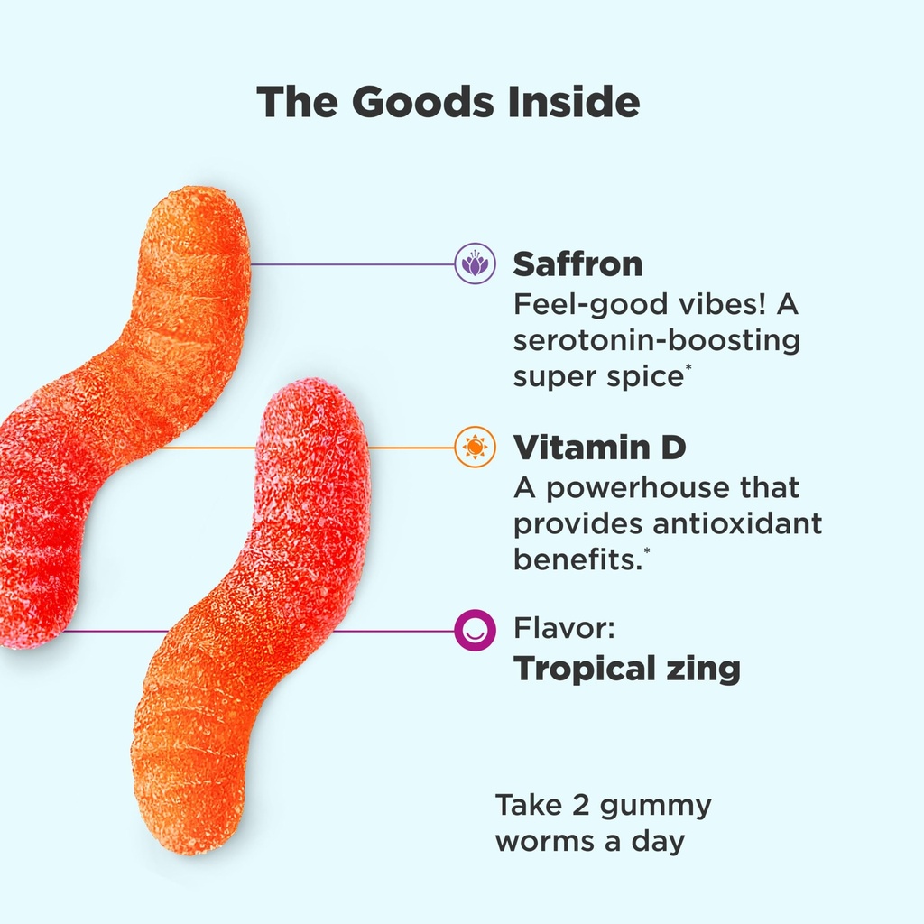 olly-hello-happy-gummy-worms-mood-suppor-3.jpg