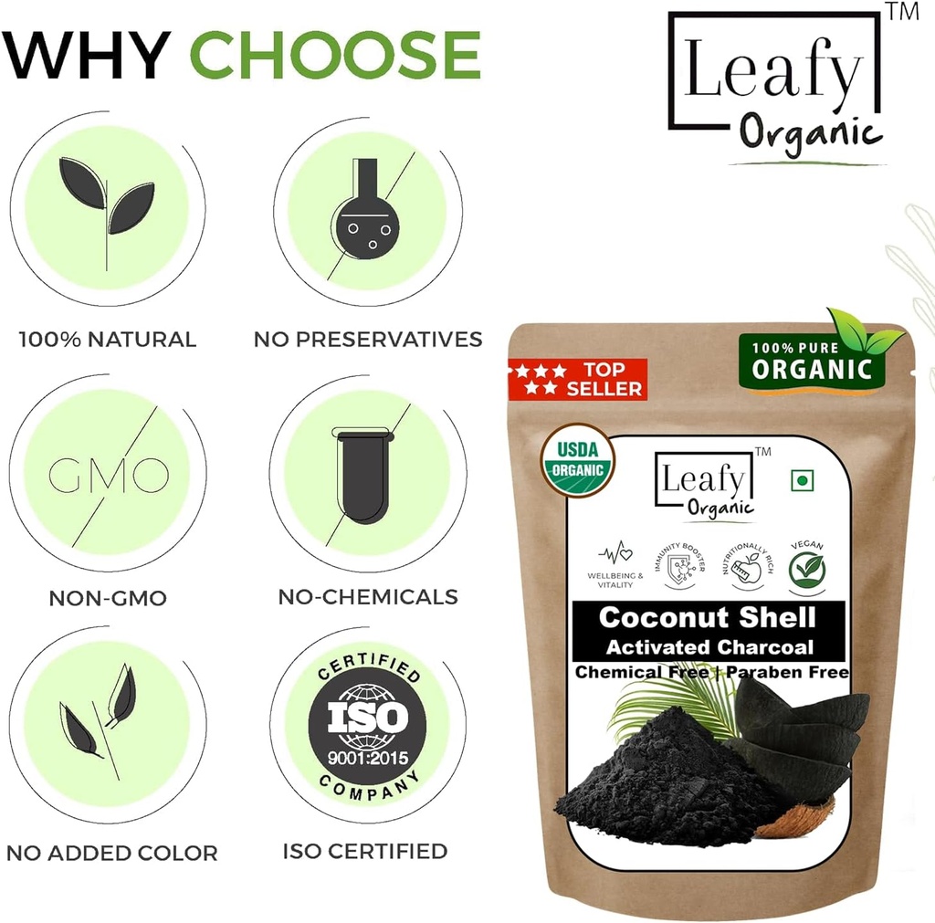 coconut-activated-charcoal-powder---1-lb-3.jpg