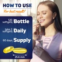 vitamatic-black-seed-oil-capsules-2000-m-3.jpg