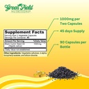 greenfield-nutritions-halal-black-seed-o-5.jpg