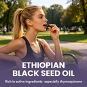 ethiopian-black-seed-oil-capsules-4-64-t-3.jpg