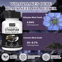 ethiopian-black-seed-oil-capsules-4-64-t-2.jpg