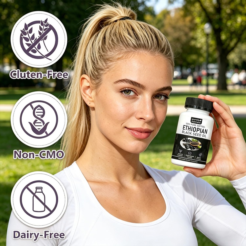 ethiopian-black-seed-oil-capsules-4-64-t-6.jpg