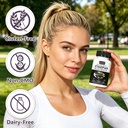 ethiopian-black-seed-oil-capsules-4-64-t-6.jpg