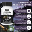 ethiopian-black-seed-oil-capsules-4-64-t-5.jpg