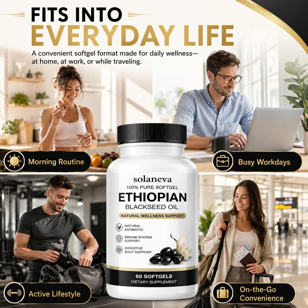 solaneva-ethiopian-black-seed-oil-non-gm-5.jpg