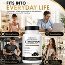 solaneva-ethiopian-black-seed-oil-non-gm-5.jpg