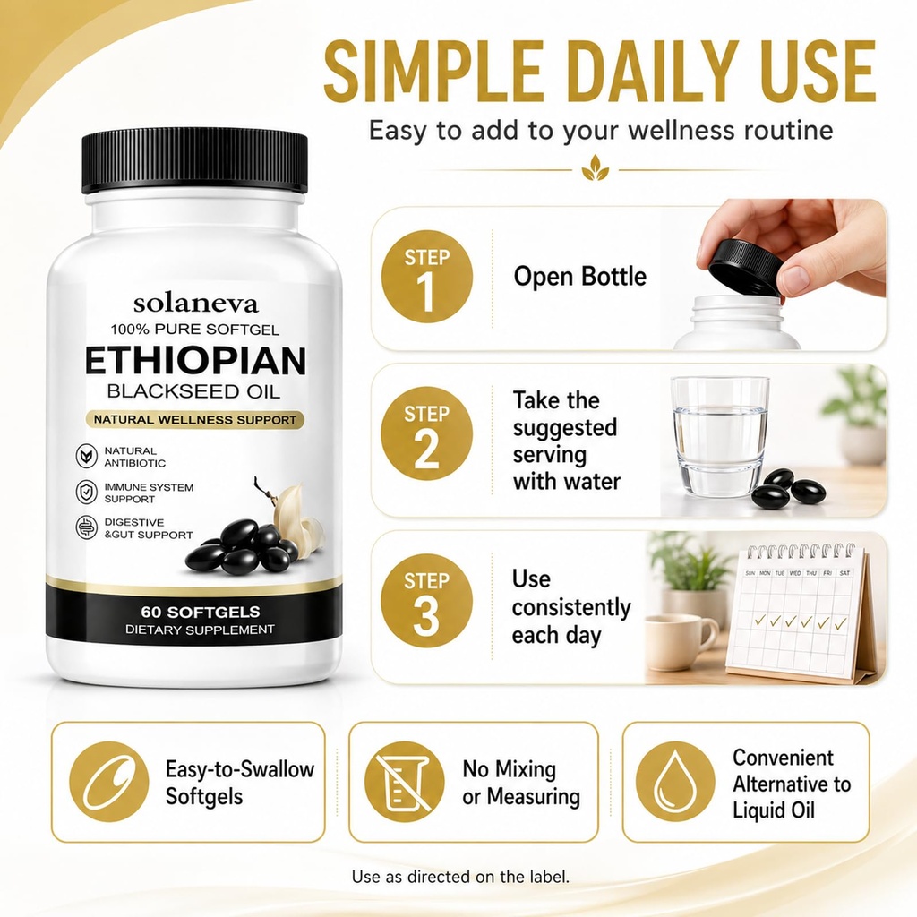 solaneva-ethiopian-black-seed-oil-non-gm-6.jpg