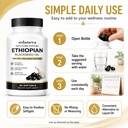solaneva-ethiopian-black-seed-oil-non-gm-6.jpg