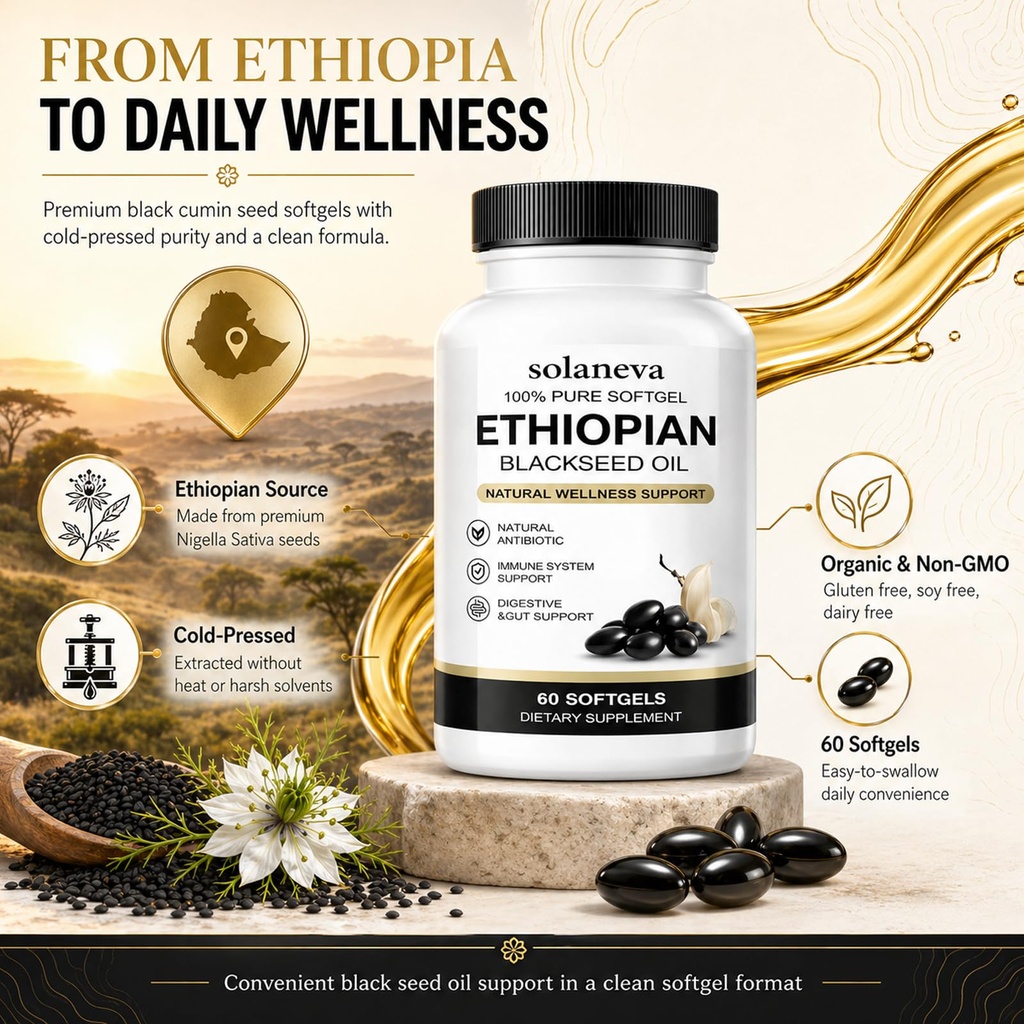 solaneva-ethiopian-black-seed-oil-non-gm-2.jpg