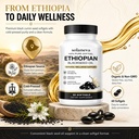 solaneva-ethiopian-black-seed-oil-non-gm-2.jpg