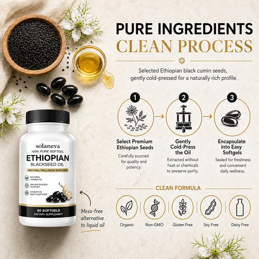 solaneva-ethiopian-black-seed-oil-non-gm-3.jpg