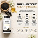 solaneva-ethiopian-black-seed-oil-non-gm-3.jpg