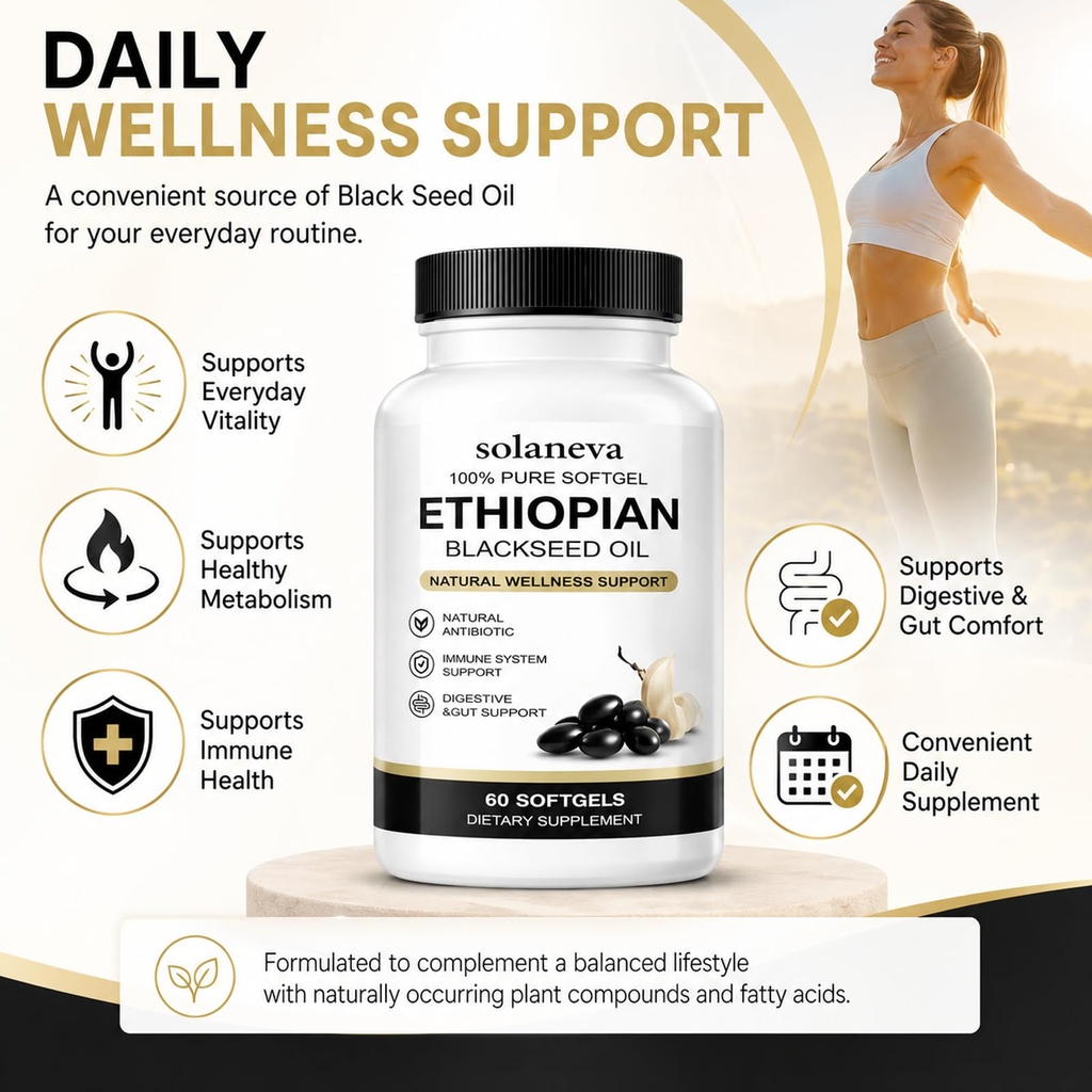 solaneva-ethiopian-black-seed-oil-non-gm-4.jpg