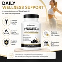 solaneva-ethiopian-black-seed-oil-non-gm-4.jpg