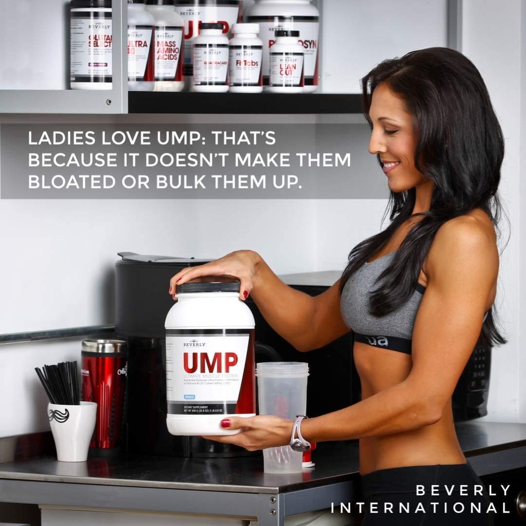 beverly-international-ump-protein-powder-5.jpg
