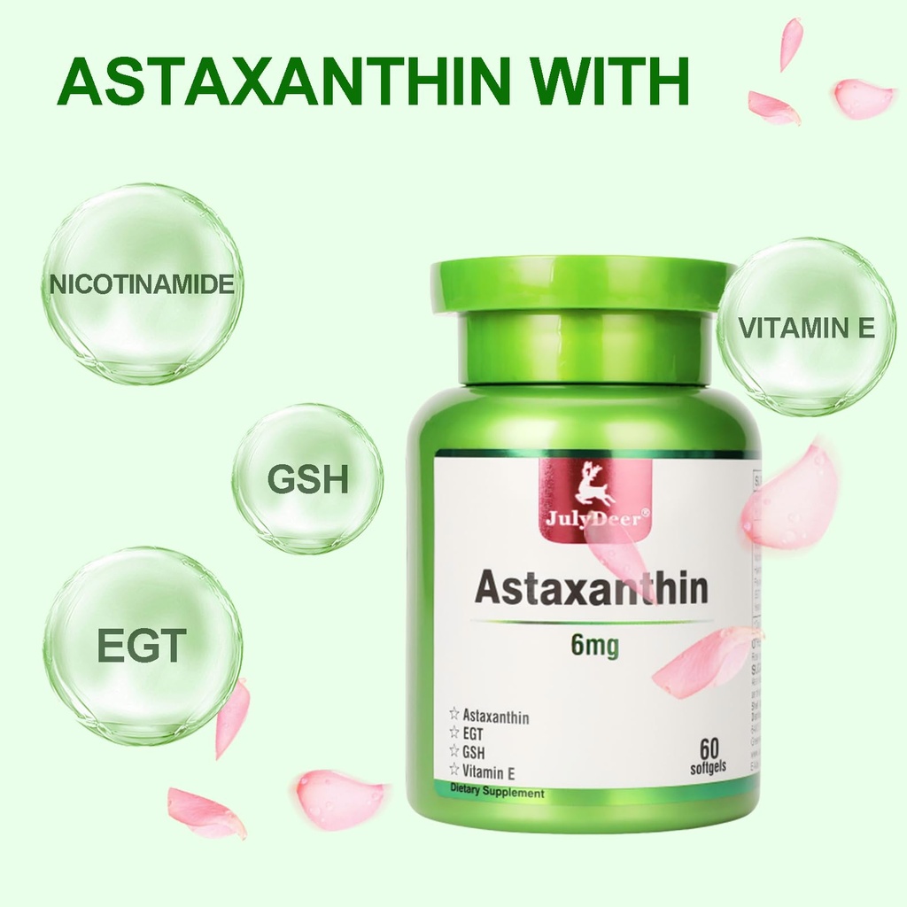 julydeer-2-bottles-astaxanthin-6-mg-with-2.jpg