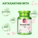 julydeer-2-bottles-astaxanthin-6-mg-with-2.jpg