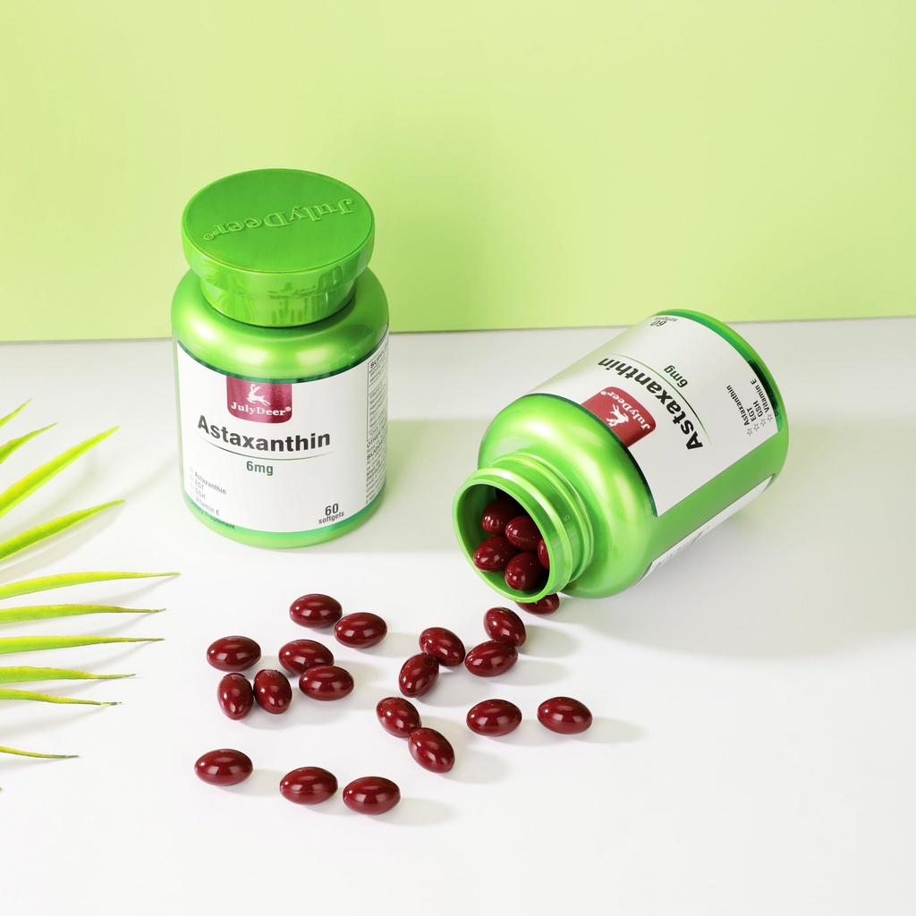 julydeer-2-bottles-astaxanthin-6-mg-with-6.jpg