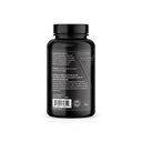 v-shred-md-dim-dr-drew-approved-hormone--2.jpg